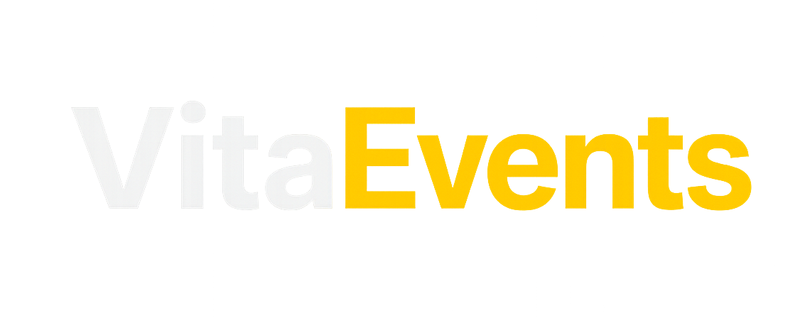 Vitaevents